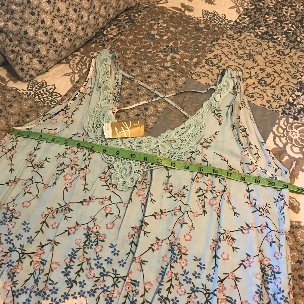 Suzanne Betro top - Picture 3 of 6